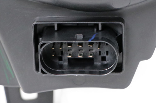 Headlight left DRL Mercedes-Benz Sprinter 14-