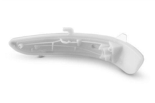 Mirror indicator right Peugeot 2008 12-16