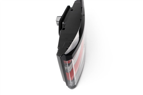 Rear light outer right full LED Land Rover Discovery 17-