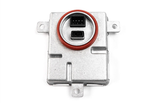 Xenon headlight ballast Audi Q5 09-16