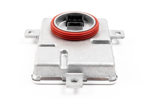 Xenon headlight ballast Skoda Octavia 13-17