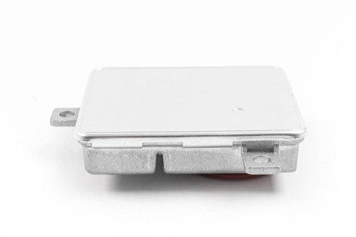 Xenon headlight ballast VW Eos 11-15