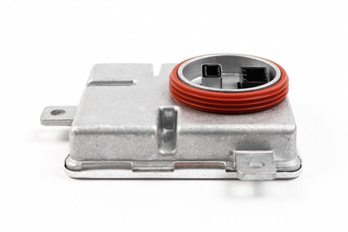 Xenon headlight ballast VW Golf MK7 12-17