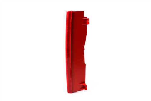 Rear light left Peugeot Expert 07-16 Valeo