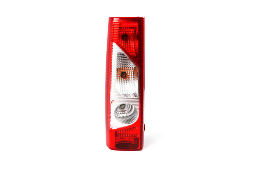 Rear light left Peugeot Expert 07-16 Valeo