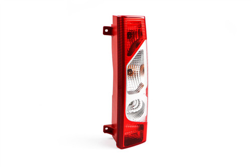 Rear light right Citroen Dispatch 07-16 Valeo