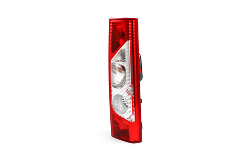 Rear light right Citroen Dispatch 07-16 Valeo