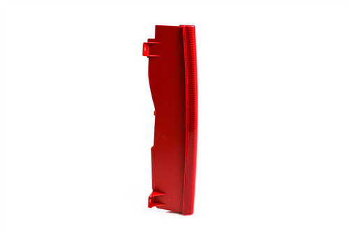 Rear light right Citroen Dispatch 07-16 Valeo