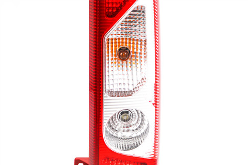 Rear light right Fiat Scudo 07-16 Valeo