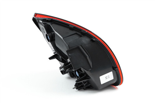 Rear light right inner red LED Porsche Cayenne 11-14