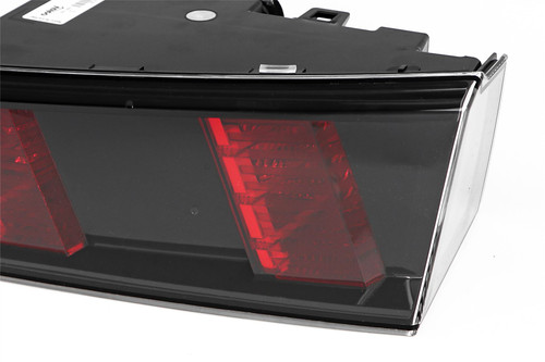 Rear light right LED Peugeot 508 SW 18-