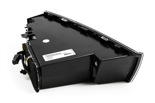 Rear light right LED Peugeot 508 SW 18-