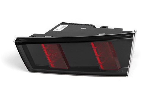 Rear light right LED Peugeot 508 SW 18-