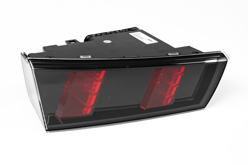 Rear light left LED Peugeot 508 SW 18-