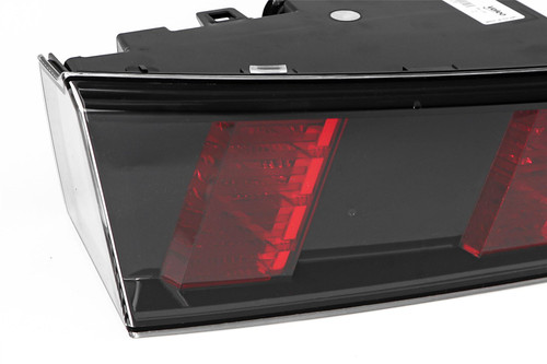 Rear light left LED Peugeot 508 SW 18-
