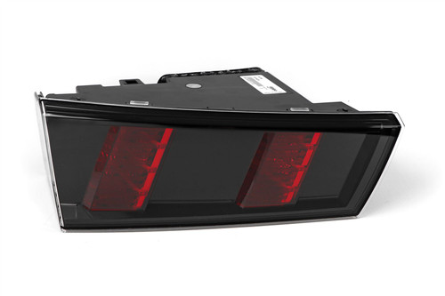 Rear light left LED Peugeot 508 SW 18-