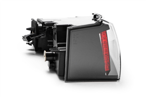 Rear light left LED Peugeot 508 SW 18-
