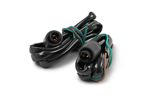 Wiring loom set VW Golf MK4 Bora Passat Polo Transporter