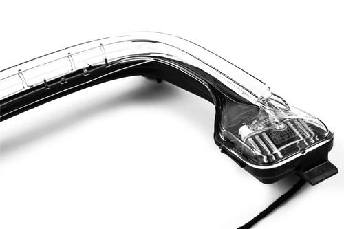 Daytime running light DRL LED right Citroen DS4 11-15