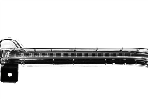 Daytime running light DRL LED right Citroen DS4 11-15