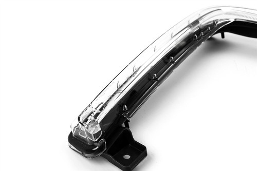 Daytime running light DRL LED right Citroen DS4 11-15