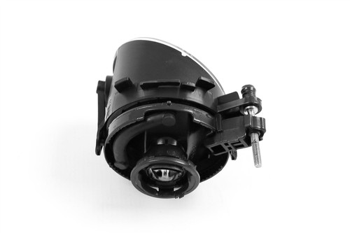 Front fog light right Seat Atea 09-