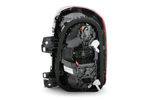 Genuine rear light left Mini Countryman F60 16-