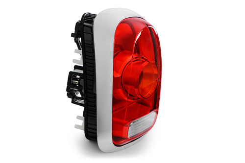 Genuine rear light left Mini Countryman F60 16-