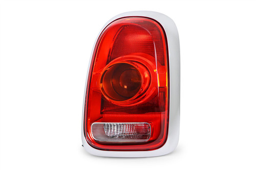 Genuine rear light right Mini Countryman F60 16-