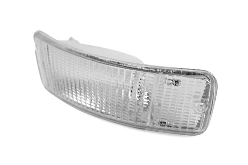 Front indicator left Audi 80 S2 91-96 Coupe Cabrio