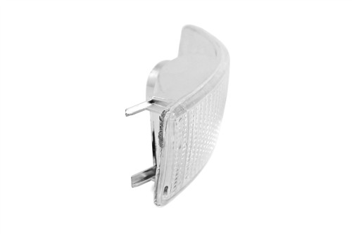 Front indicator left Audi 80 S2 91-96 Coupe Cabrio