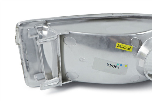Front indicator right Audi 80 S2 RS2 91-96 Coupe Cabrio