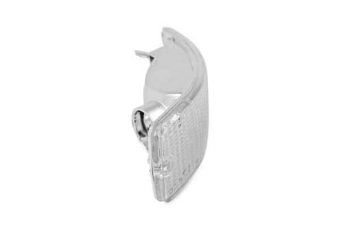 Front indicator right Audi 80 S2 RS2 91-96 Coupe Cabrio