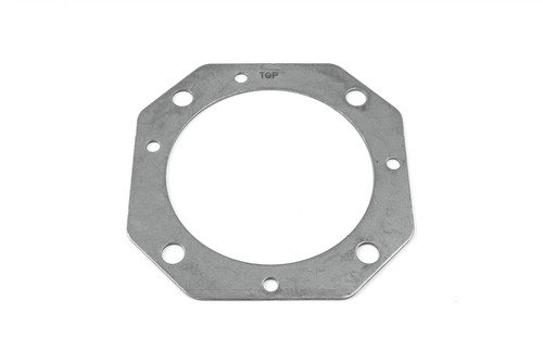 Hella Classic 90mm universal headlight spotlight fixing bracket