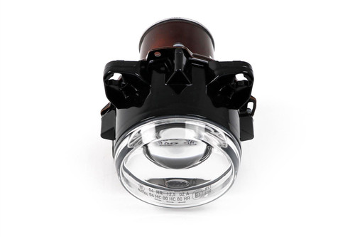 Hella 90mm dipped beam H7 headlight with bulb and fixing kit Rapido Le Randonneur Motorhome