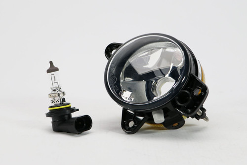 Front fog light left VW Fox 05-10
