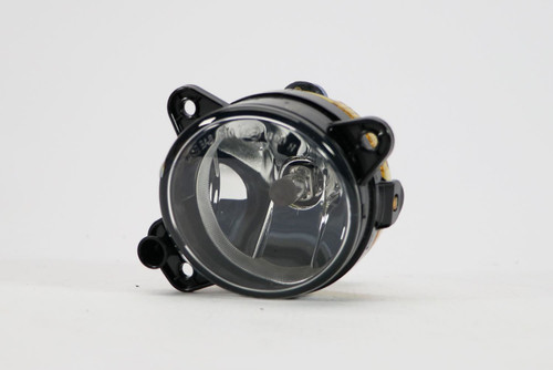 Front fog light left VW Touareg 02-10