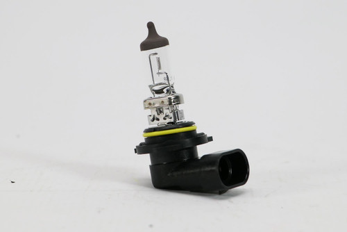 Front fog light left VW Touareg 02-10