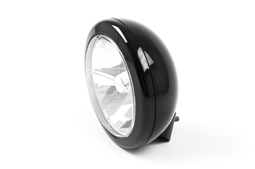 Cibie Oscar LED spotlight set 181mm
