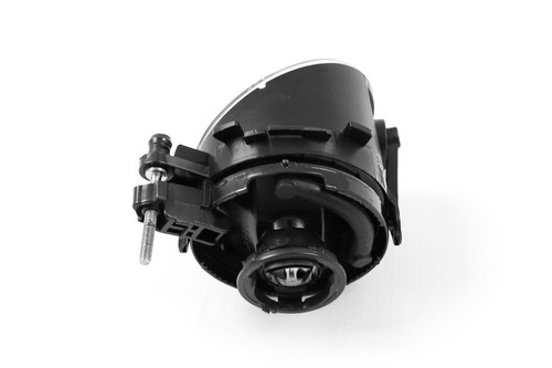 Front fog light left Seat Altea 09- Hella