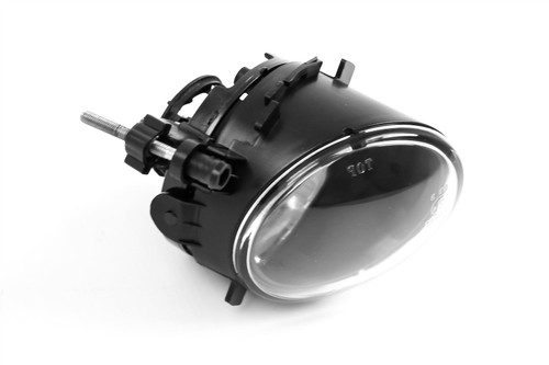 Front fog light right Seat Leon 09-12 Hella