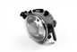 Front fog light right Seat Altea 09- Hella