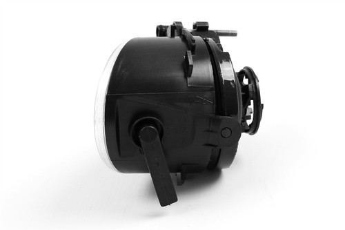 Front fog light right Seat Altea 09- Hella