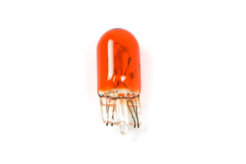 WY5W Valeo Essential Bulb x 2