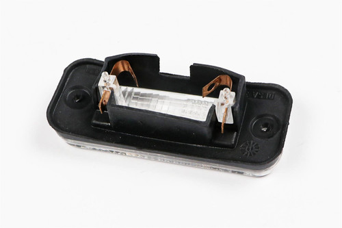 Hella Clear marker light Iveco Motorhome