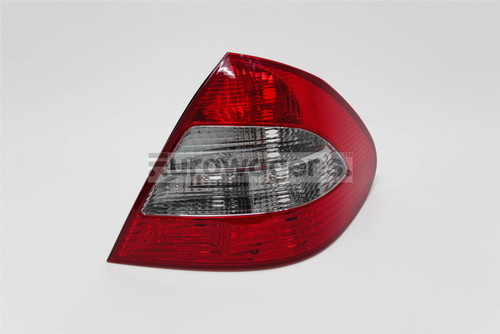 Rear light right Mercedes-Benz E Class W211 06-09