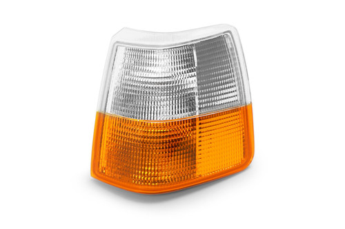 Front indicator left Volvo 940 90-98