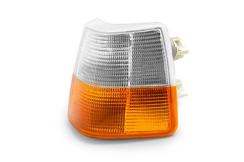 Front indicator left Volvo 960 90-94