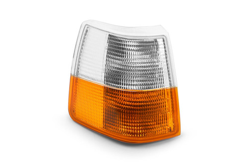 Front indicator right Volvo 760 89-91