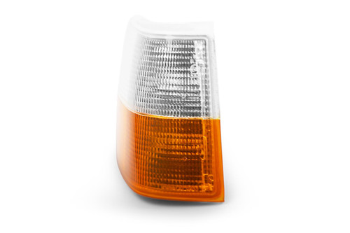 Front indicator right Volvo 760 89-91